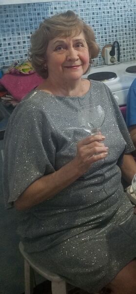  ,   , 63 ,   c 
