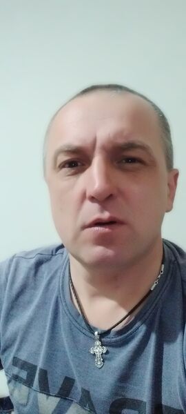  ,   Roman, 46 ,   ,   