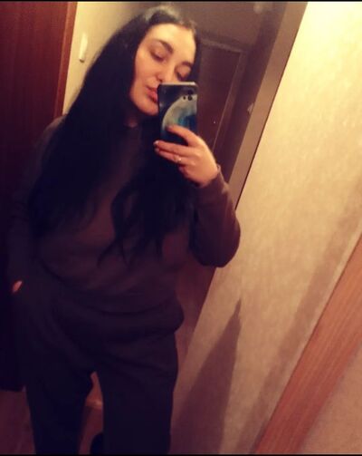  ,   , 28 ,   ,   , 