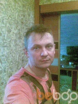  ,   , 49 ,     , c 