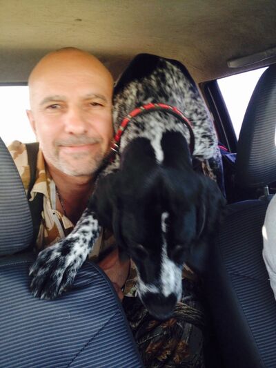 ,   Ivan, 48 ,   