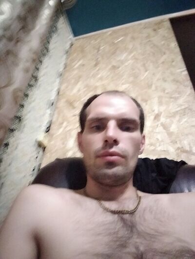  ,   , 37 ,     , c 