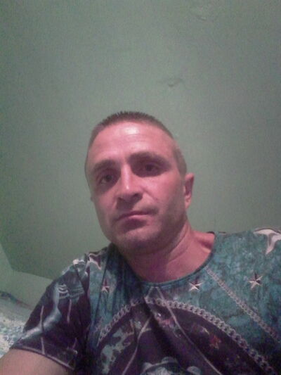  ,   , 41 ,     , c 