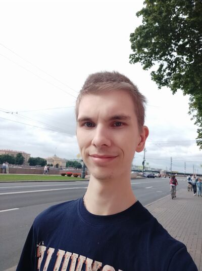  ,   , 29 ,     , c 