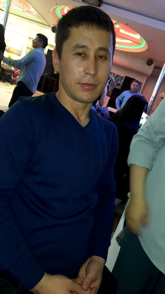  ,   Nurdin, 34 ,   ,   