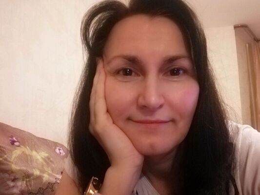  ,   , 49 ,   c 