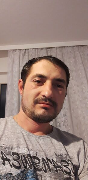  ,   , 39 ,   ,   , c 