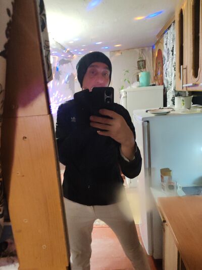  ,   , 37 ,   ,   