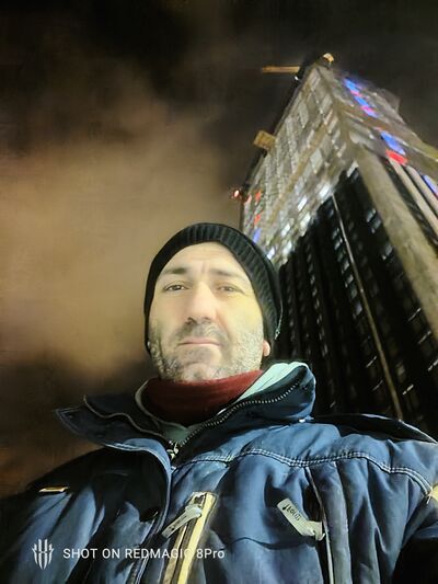  ,   , 44 ,   ,   