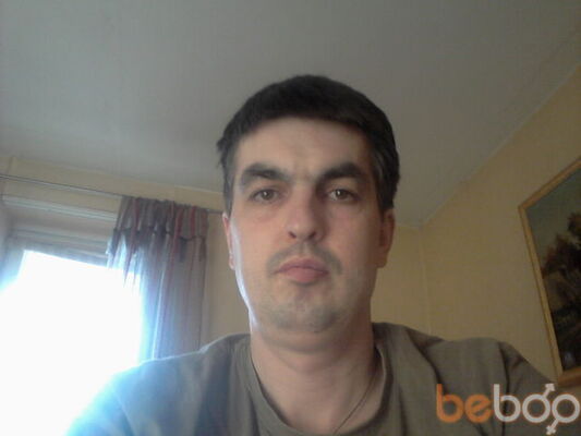  ,   Kelmerta, 51 ,   