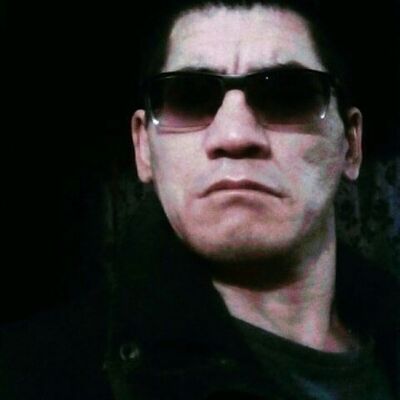  ,   , 46 ,   