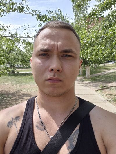  ,   Vadim, 26 ,   ,   