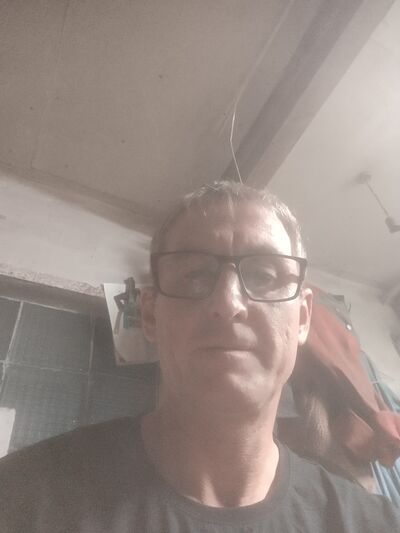  ,   , 45 ,   ,   , c , 