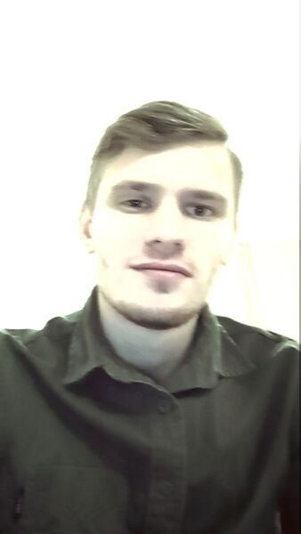 ,   , 22 ,   ,   , c , 