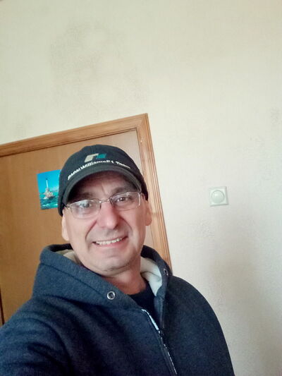   ,   , 55 ,   