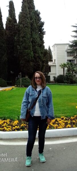  ,   , 53 ,   ,   