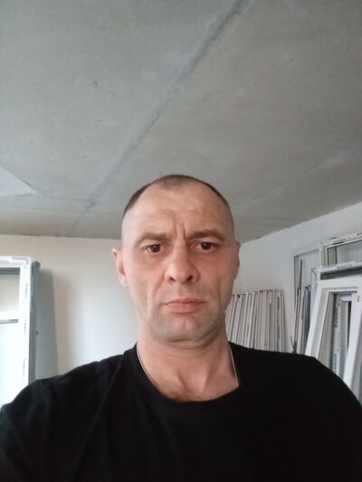  -,   , 40 ,   ,   , c 
