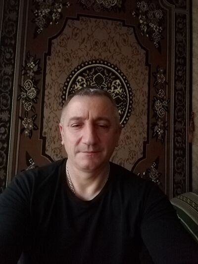  ,   , 54 ,   ,   , c 