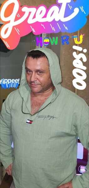  --,   , 49 ,   ,   
