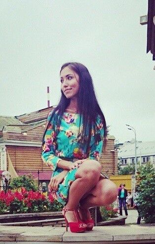  ,   Lina, 32 ,   ,   , c 