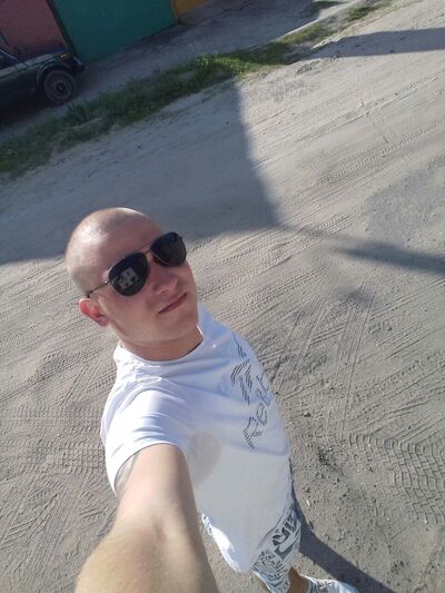 ,   , 29 ,   ,   , c 