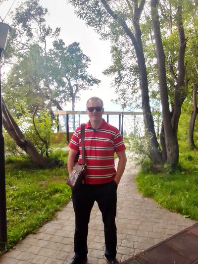  -,   , 50 ,   ,   , c 