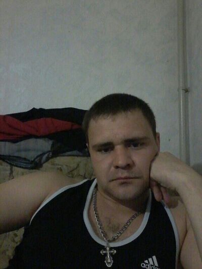  --,   , 40 ,   ,   , c , 