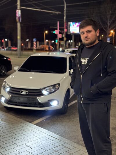  ,   Misha, 28 ,   ,   