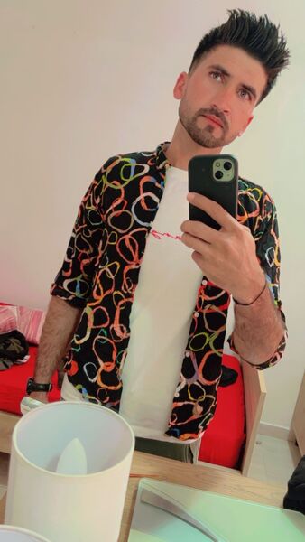  Malta,   Masood, 31 ,   ,   