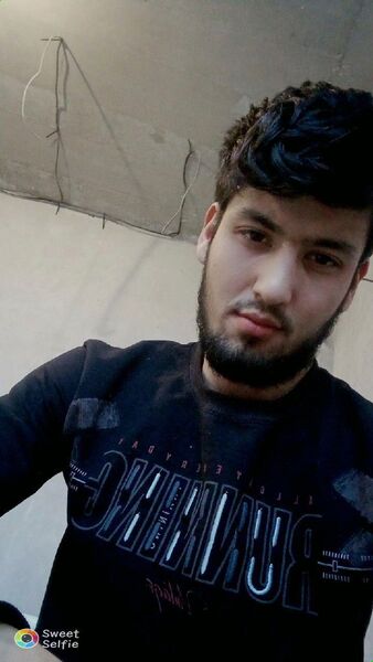  ,   , 27 ,   ,   , c , 