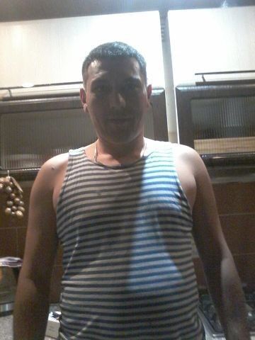  ,   , 40 ,   