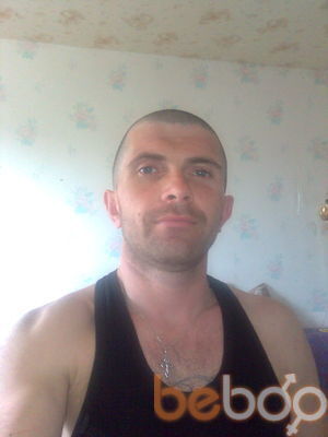  ,   Ser4ik, 46 ,   