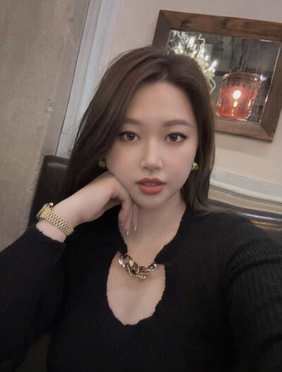  ,   Chun, 36 ,   ,   