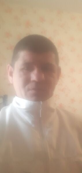  ,   , 44 ,   c , 