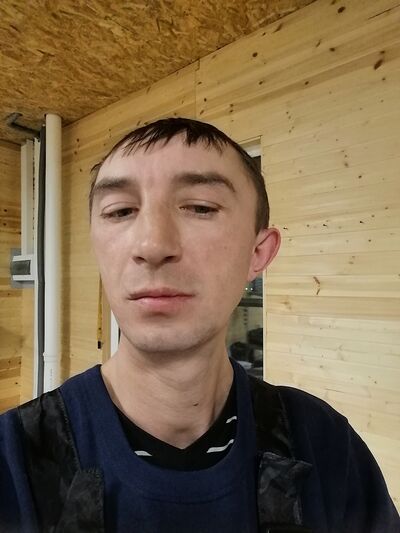  ,   , 39 ,   c 