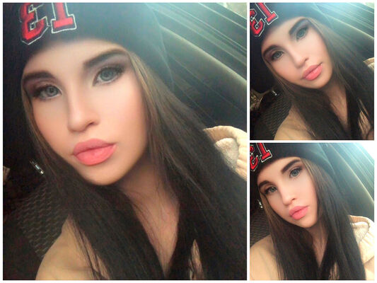  ,   , 23 ,     , c , 