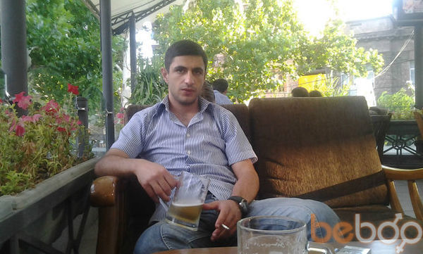  ,   Andrei, 41 ,   ,   , c 