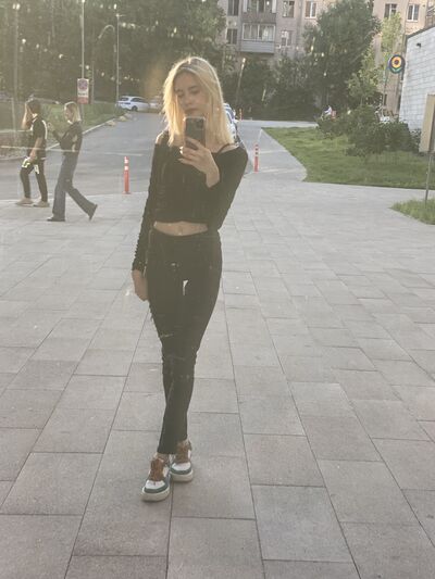  ,   Zoloto, 25 ,   ,   