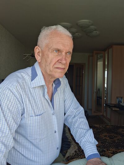  ,   Alekcander, 67 ,   c , 
