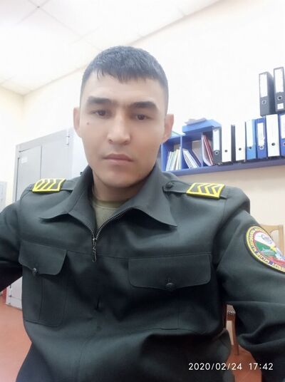  ,   Eldorbek, 37 ,   ,   , c 
