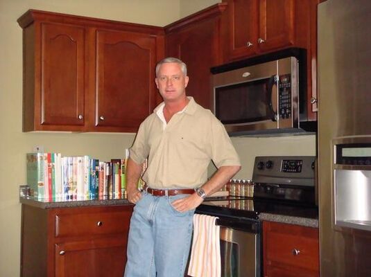  Fellsmere,   James, 58 ,   ,   , c 
