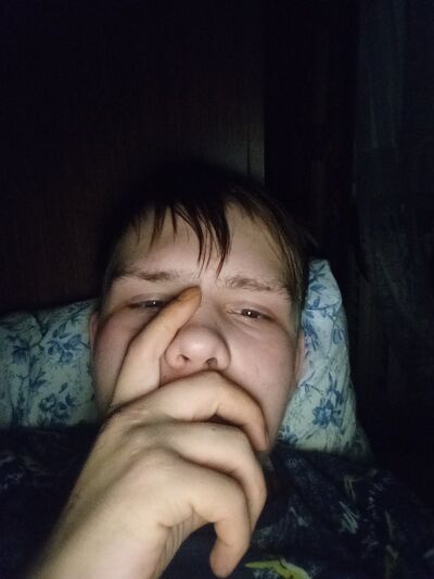  ,   , 19 ,   ,   
