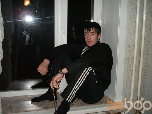 ���������� �������������, ���� ������� �����, 32 ����, ������������ ��� ������