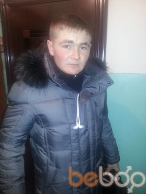  ,   Zamir, 33 ,   