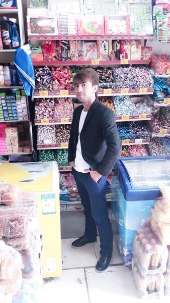   ,   , 25 ,   ,   , c , 
