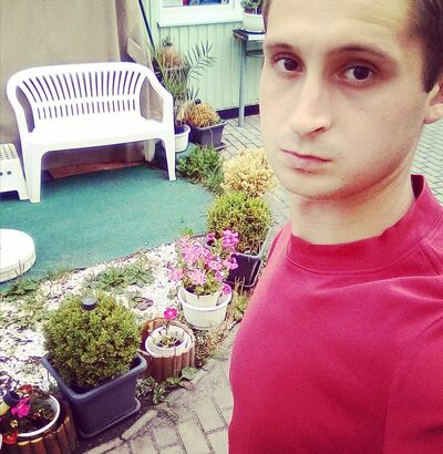  Zlechov,   , 31 ,   ,   , c 