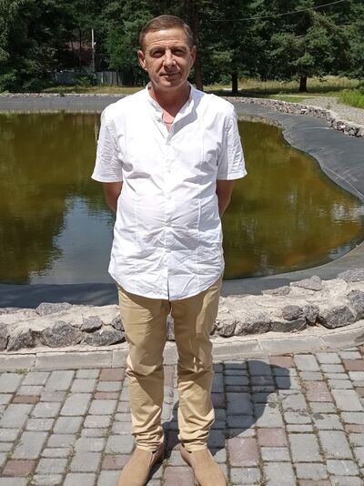  ,   Andrey, 56 ,   ,   , c 