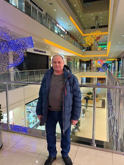 ,   Aleksandr, 65 ,   ,   