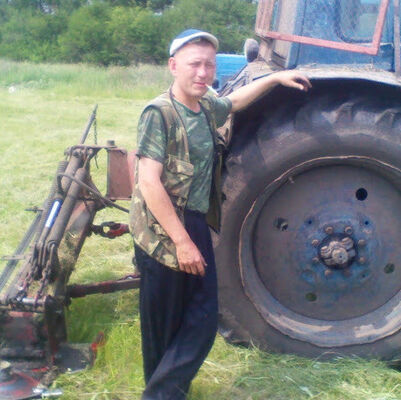  ,   Sanay, 43 ,   ,   , c 