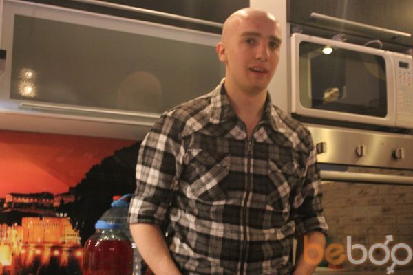 ���������� ������, ���� ������� �����, 34 ����, ������������ ��� ������, ����� � ���������, c�������� ���������, ���������